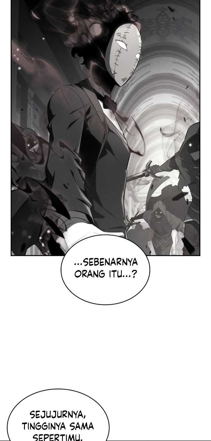 Halaman 70