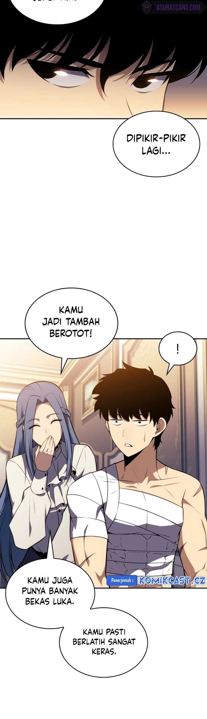 Halaman 71