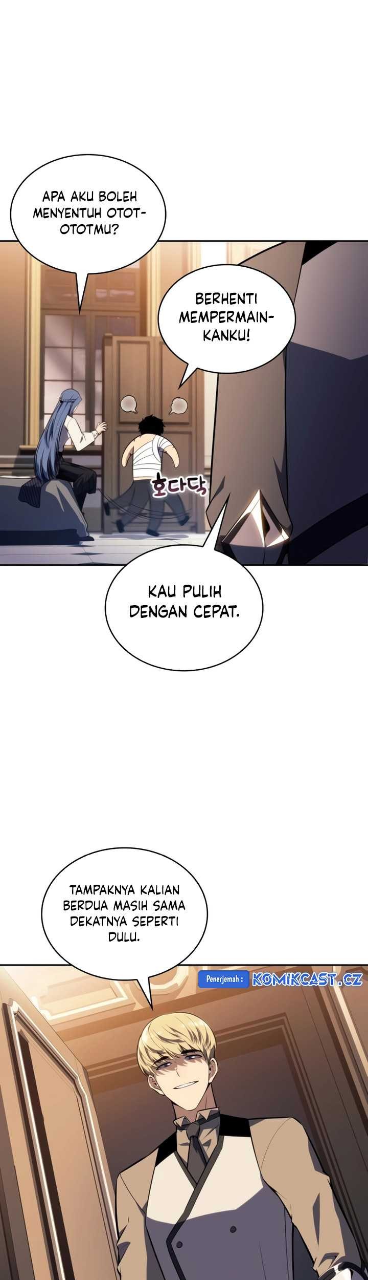 Halaman 73