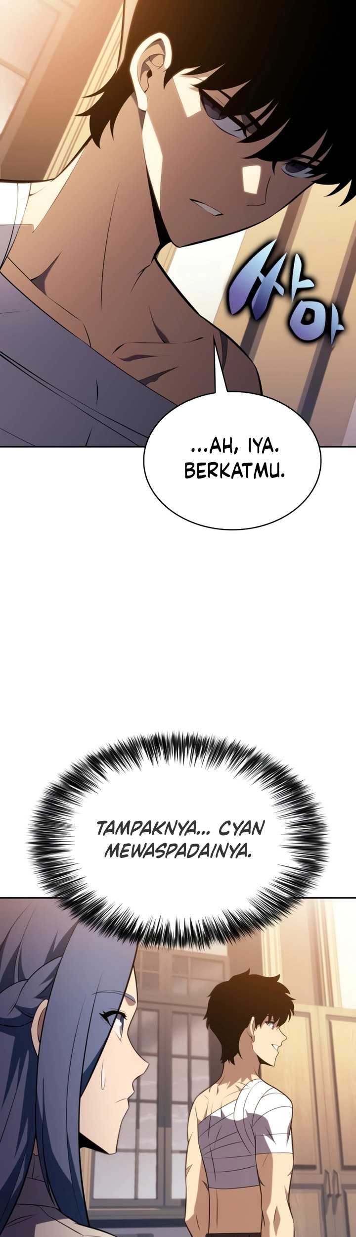 Halaman 75