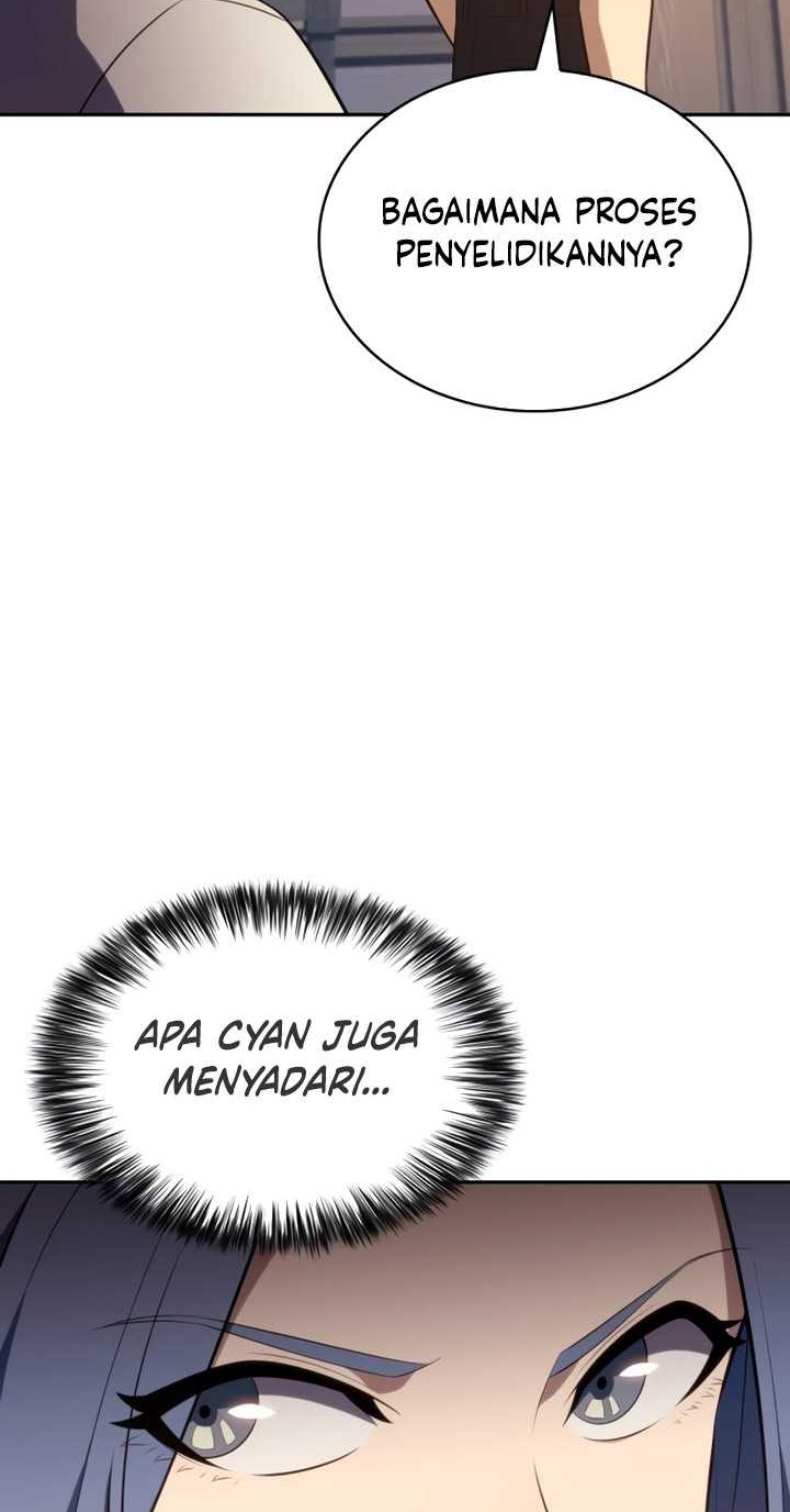Halaman 76
