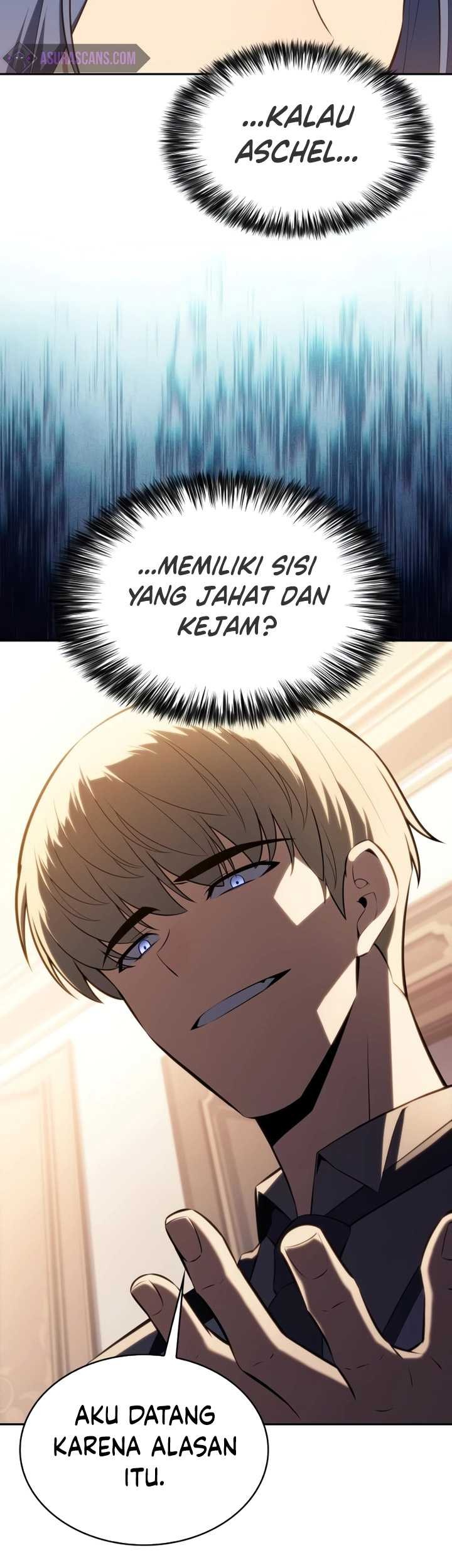 Halaman 77