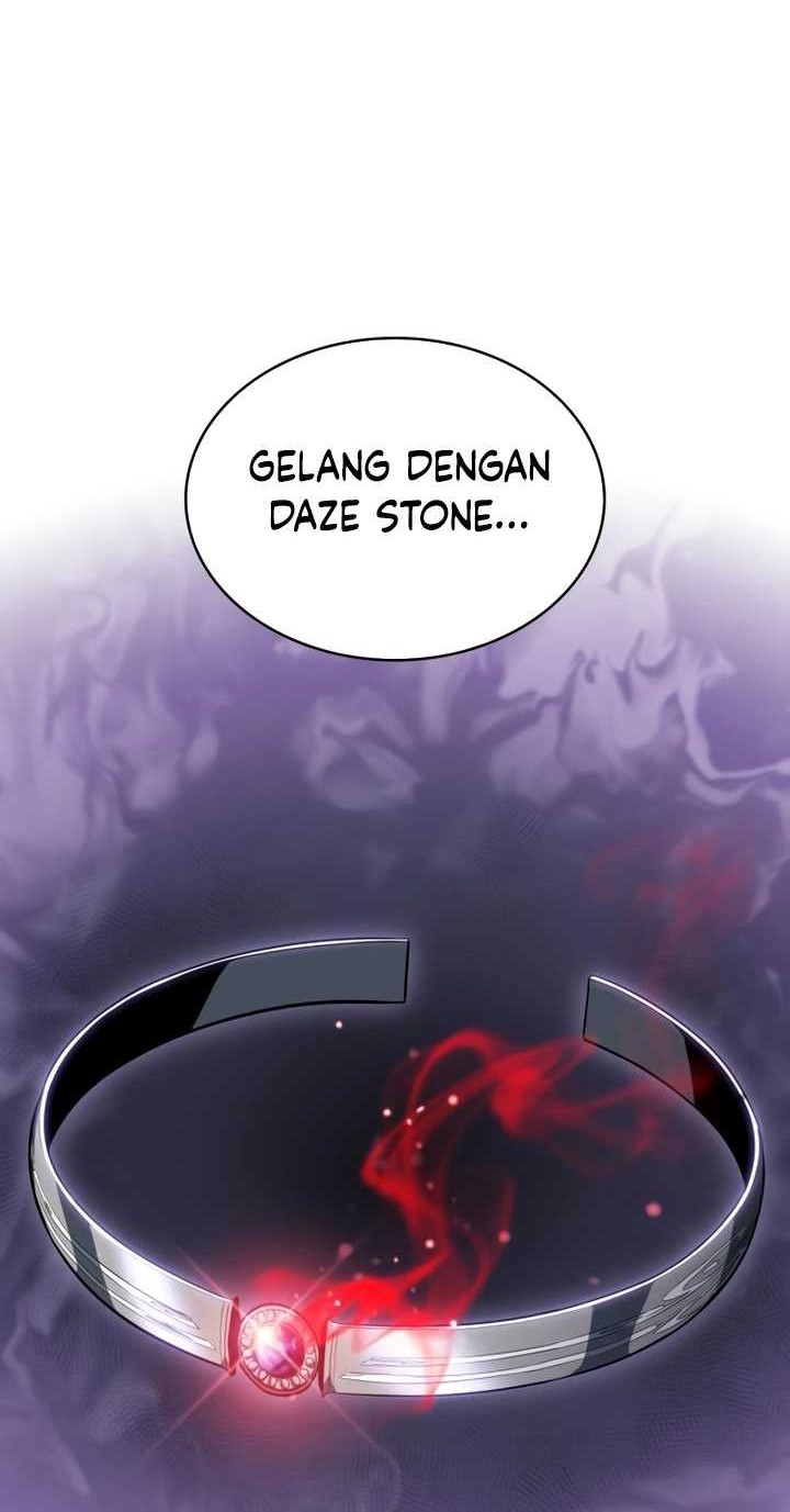 Halaman 78