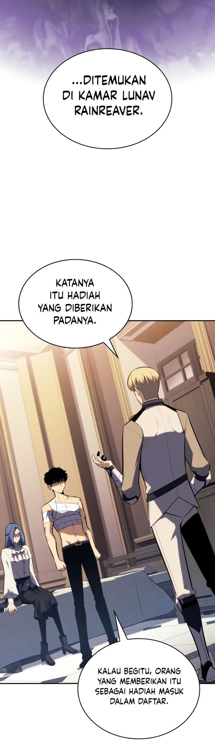 Halaman 79