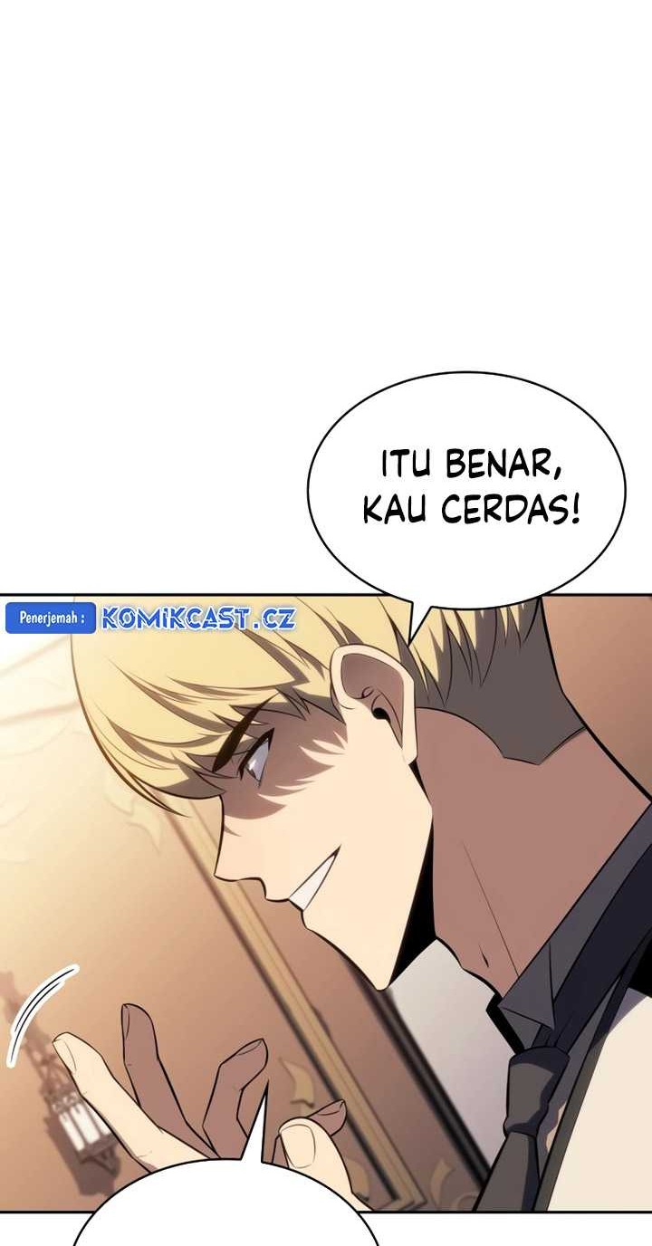 Halaman 80