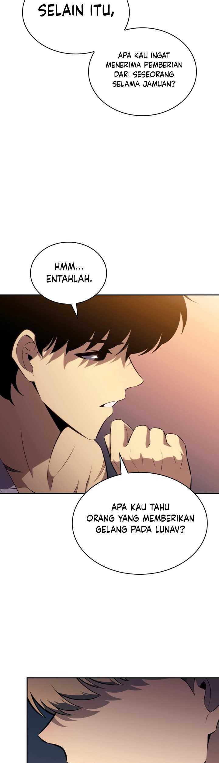 Halaman 81