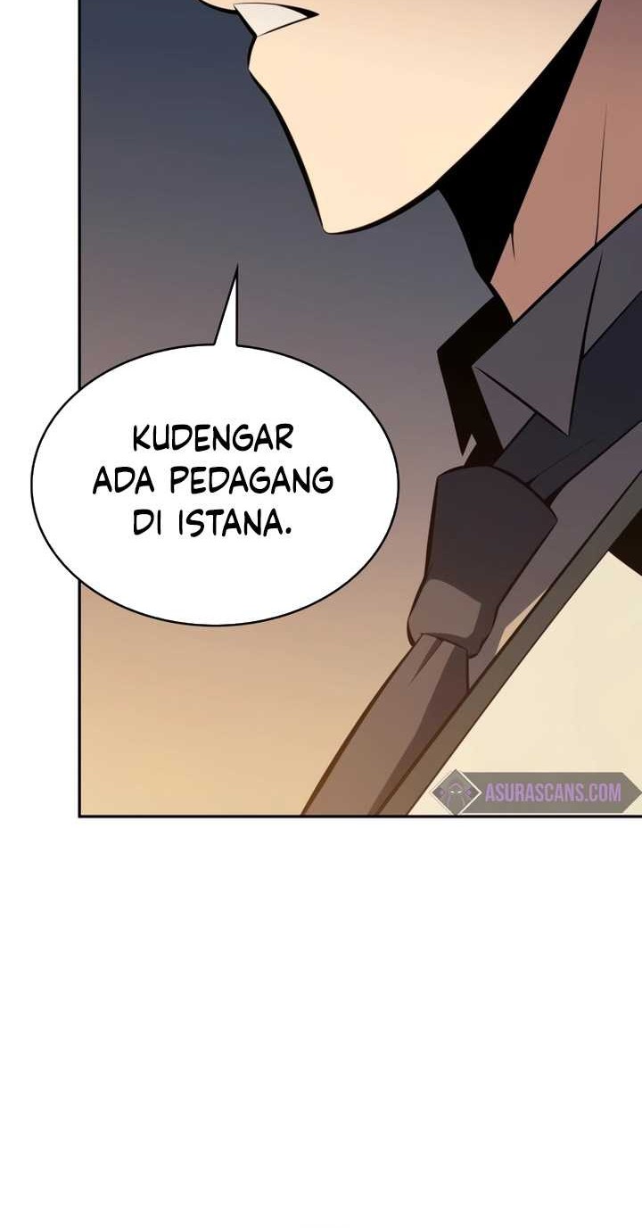 Halaman 82