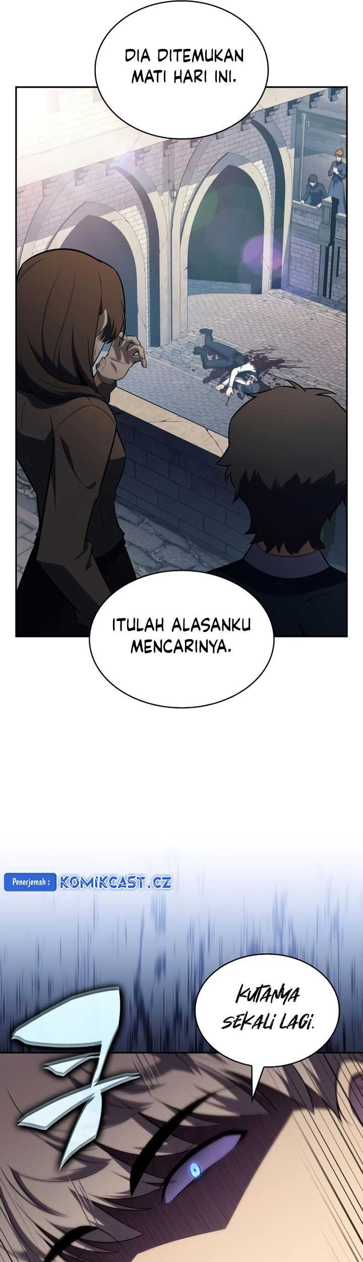 Halaman 83