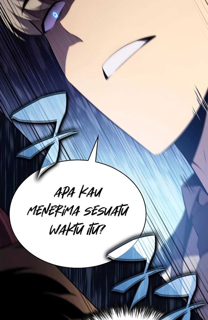 Halaman 84
