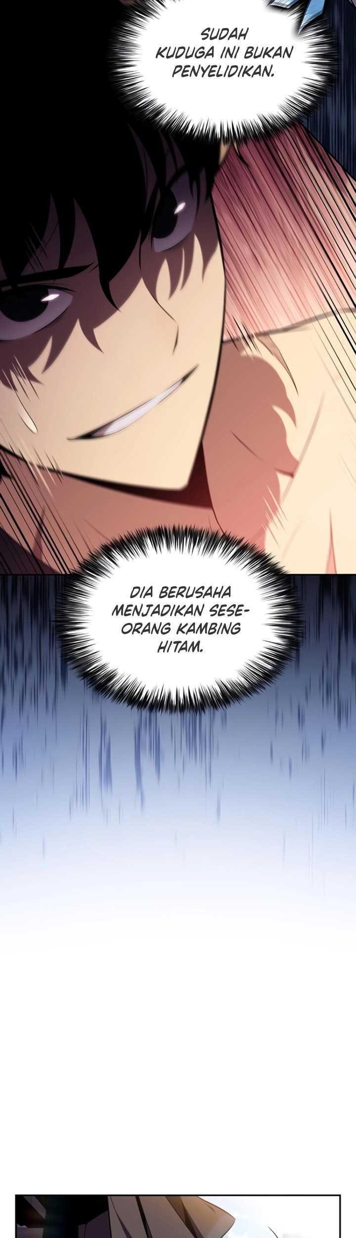 Halaman 85