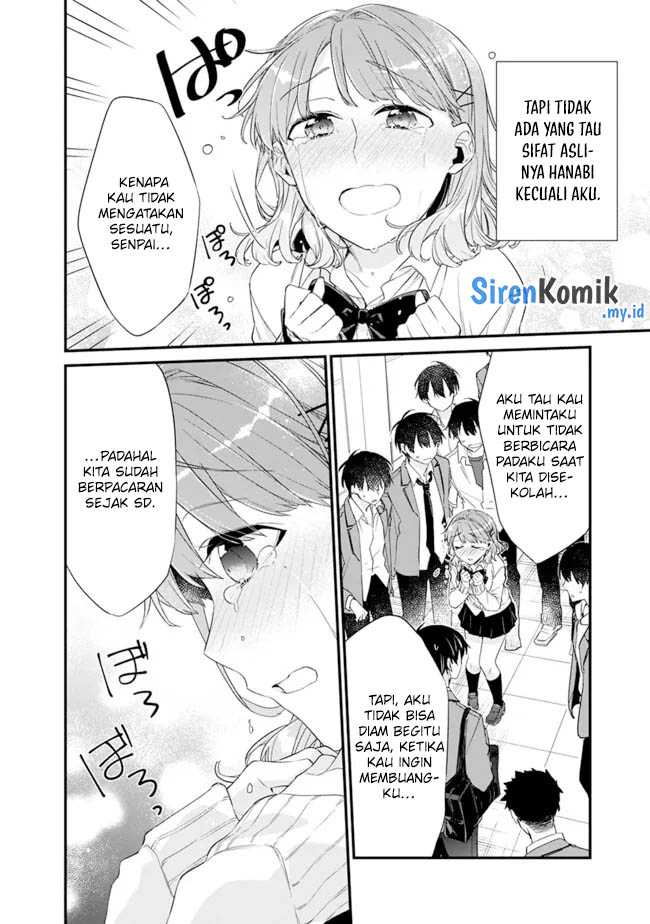 Halaman 15