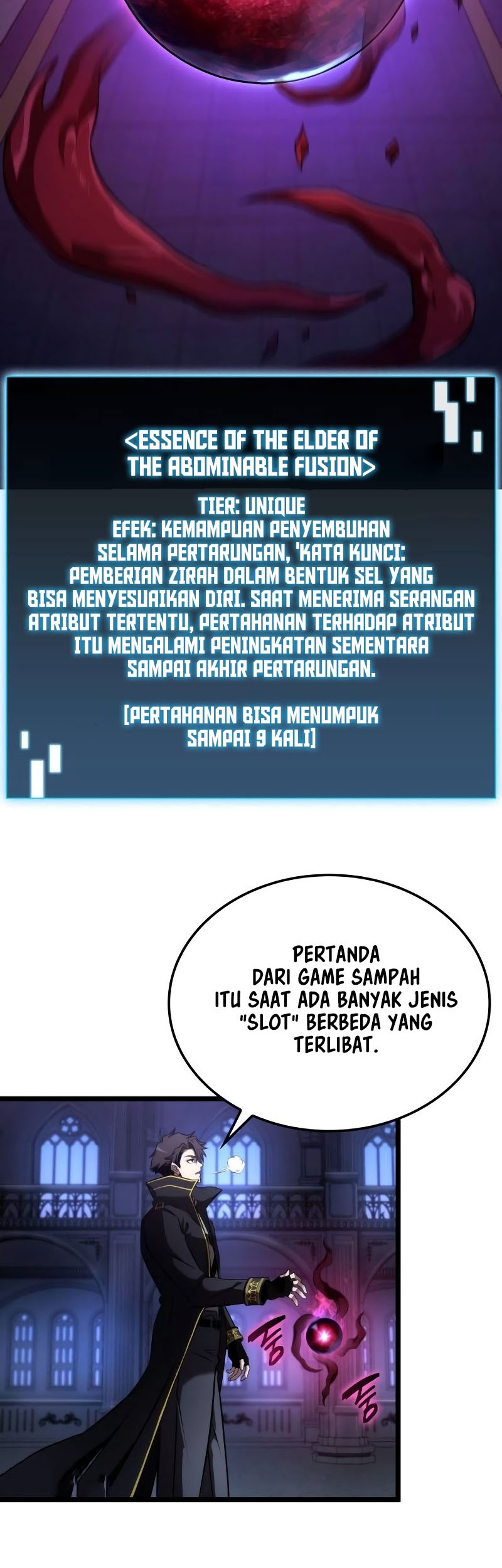 Halaman 338