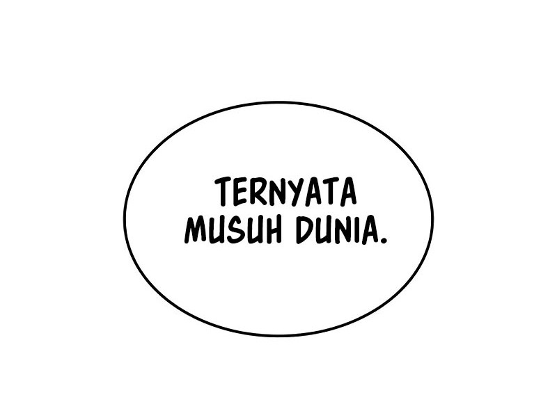 Halaman 340