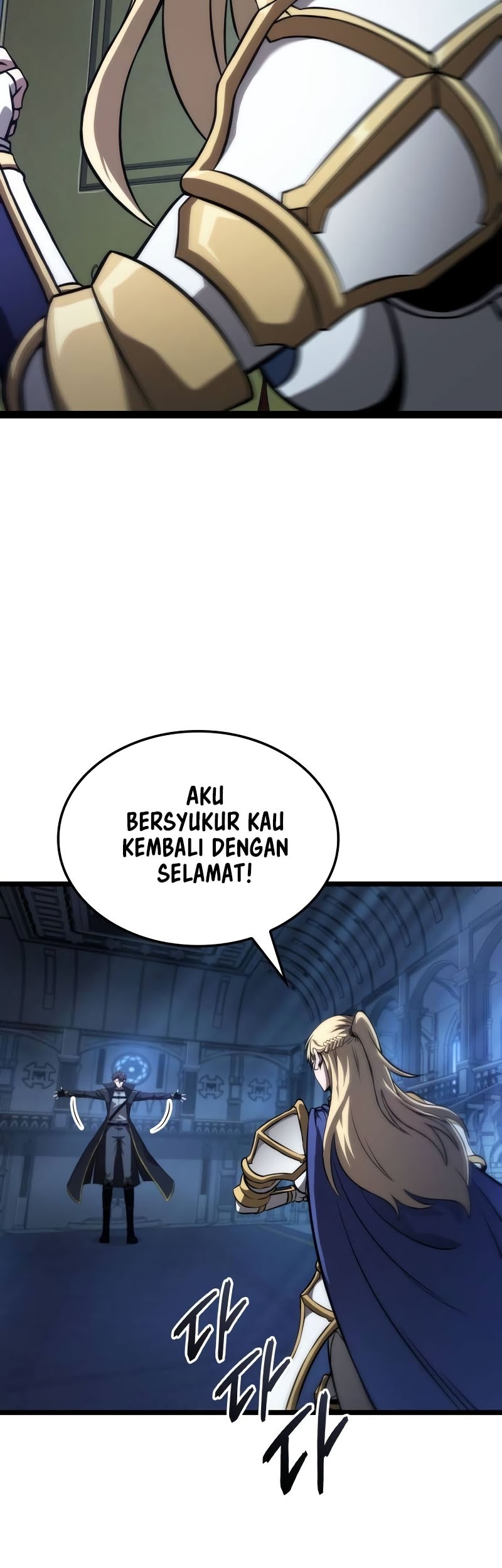 Halaman 343