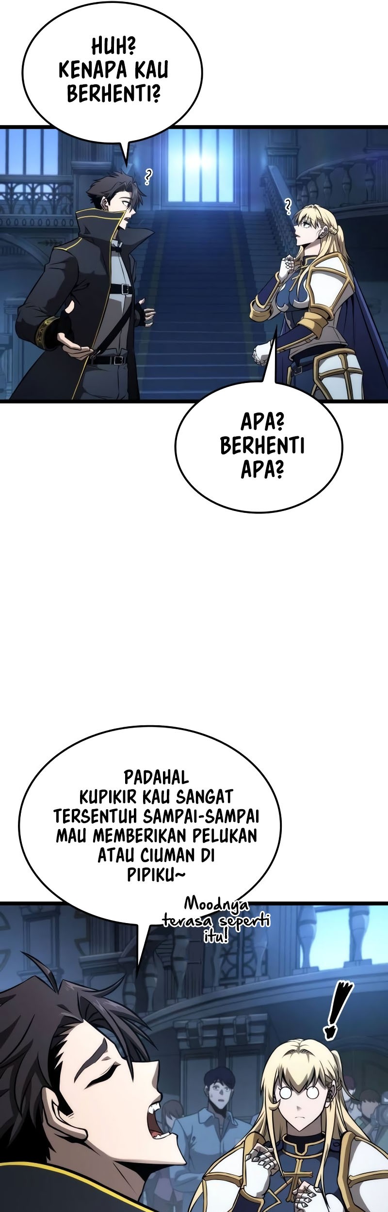 Halaman 345