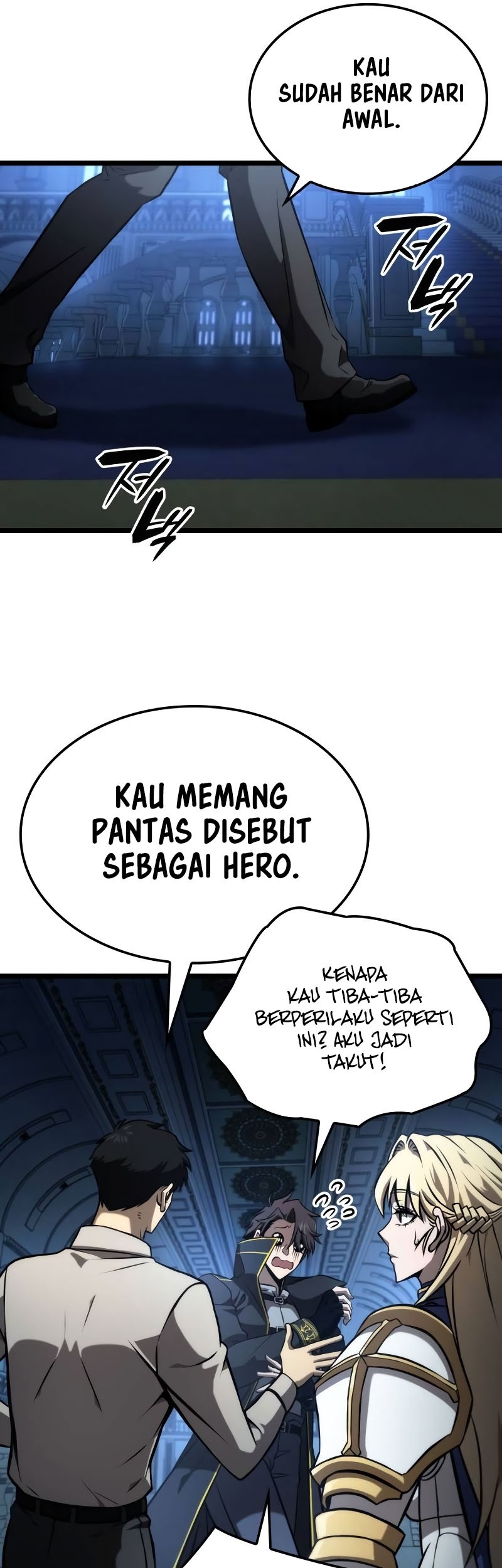 Halaman 353
