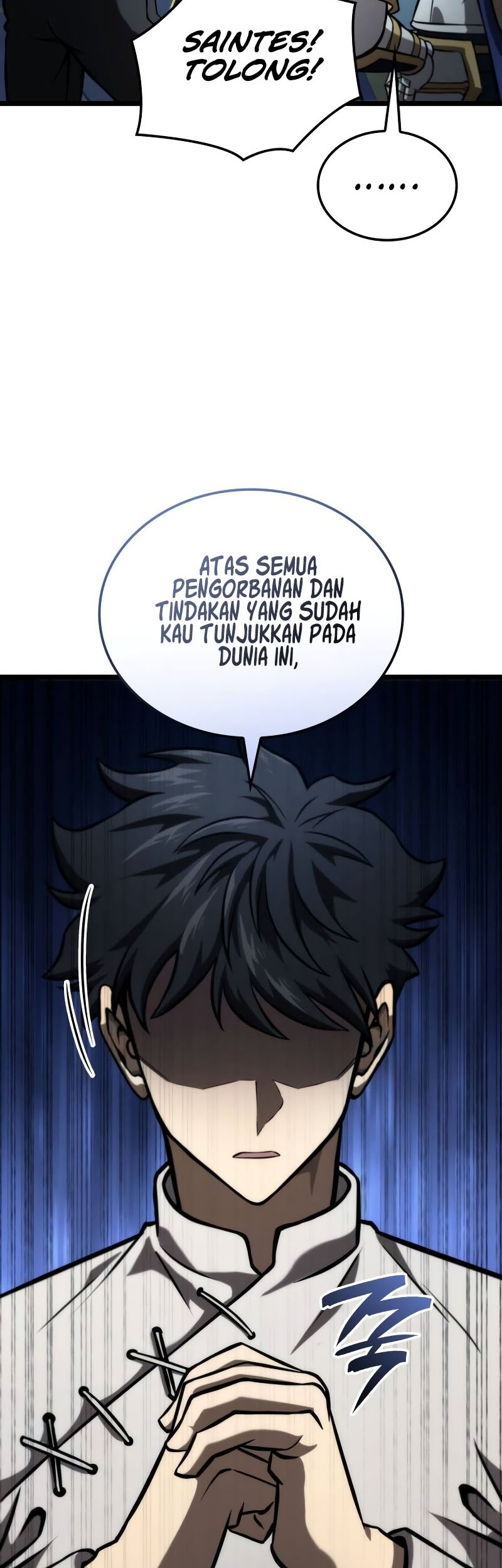 Halaman 354