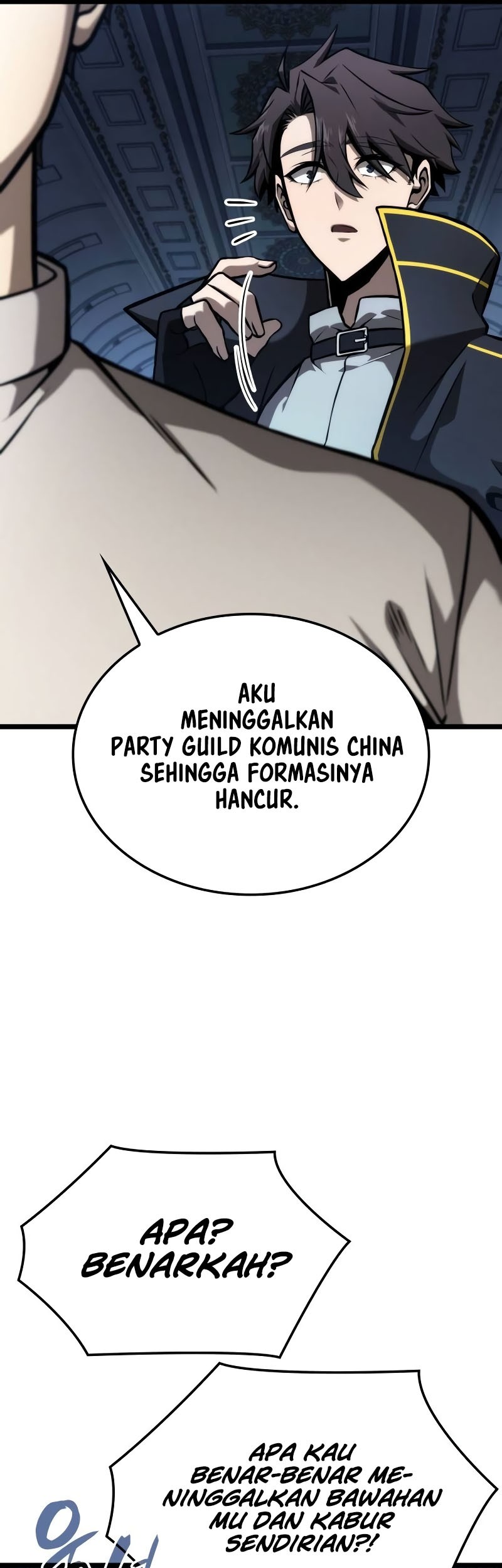Halaman 357