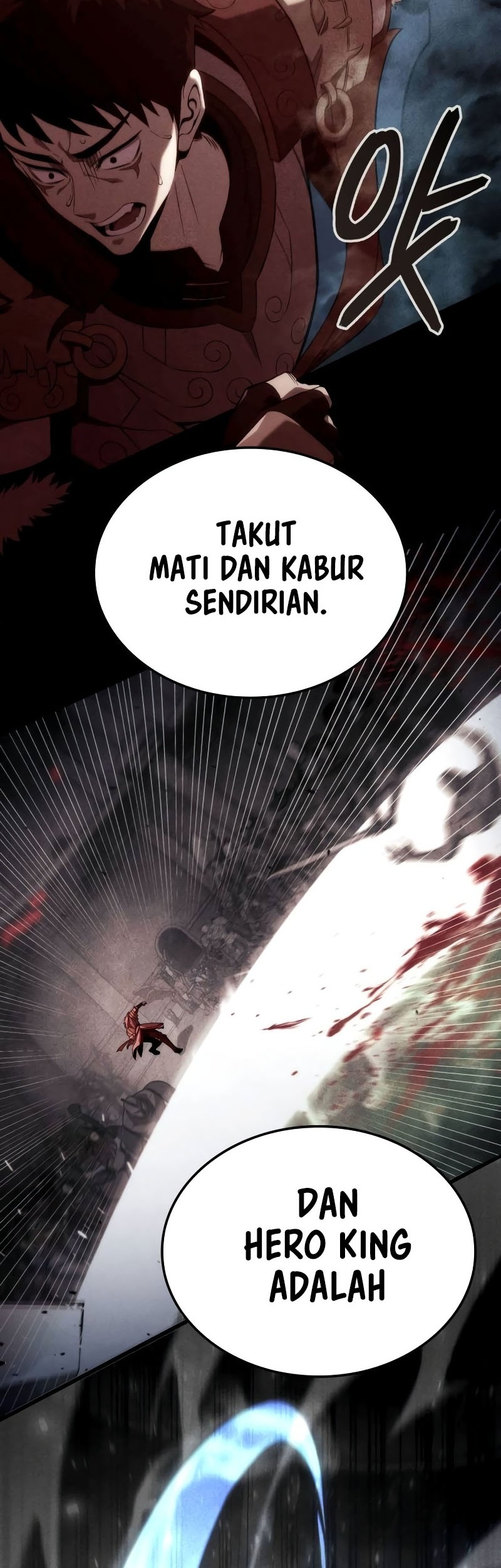 Halaman 360