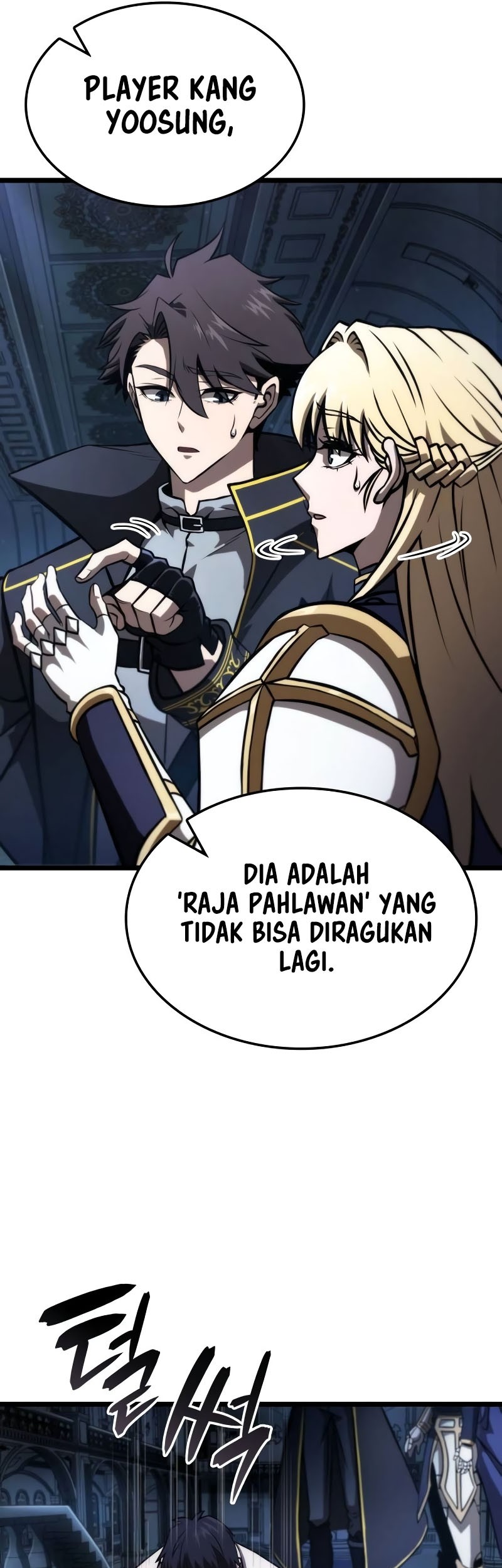Halaman 363