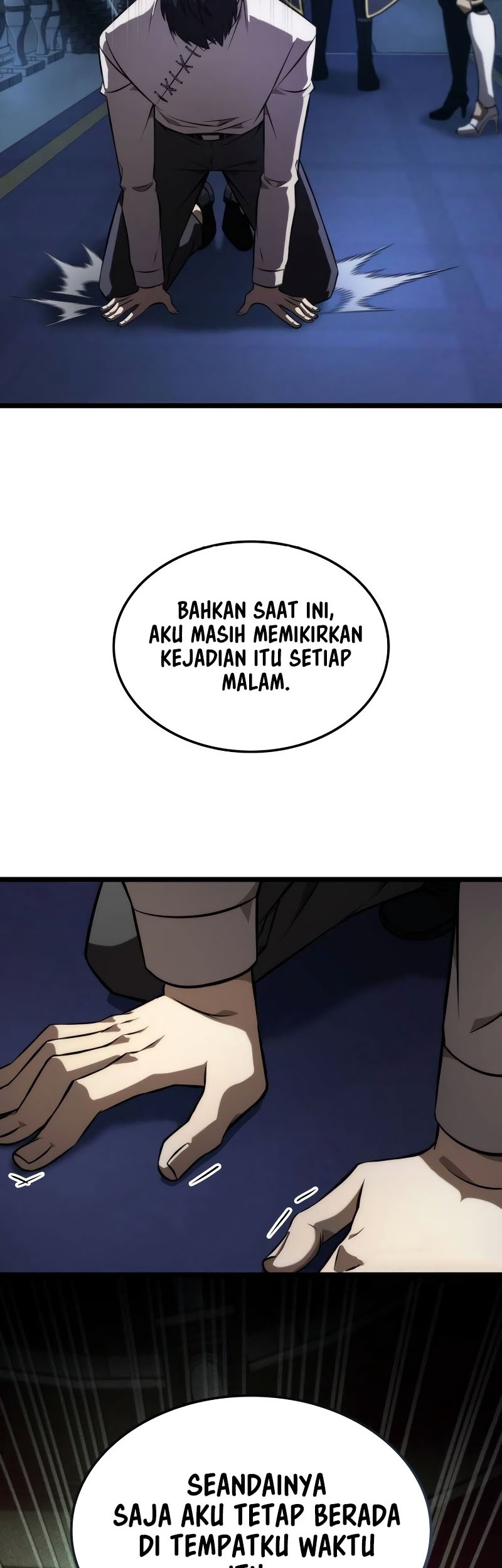 Halaman 364