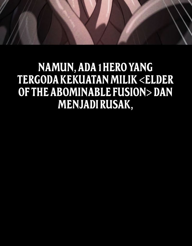 Halaman 370