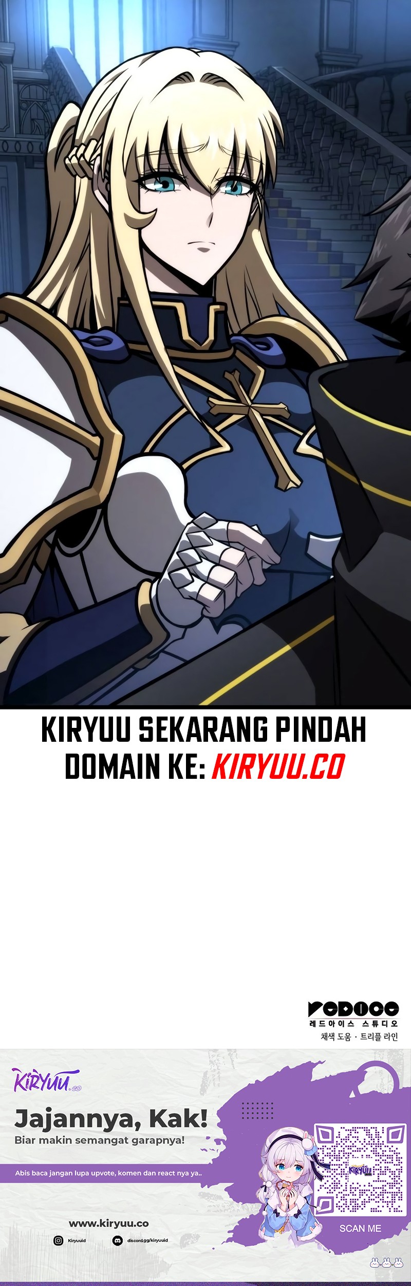 Halaman 374