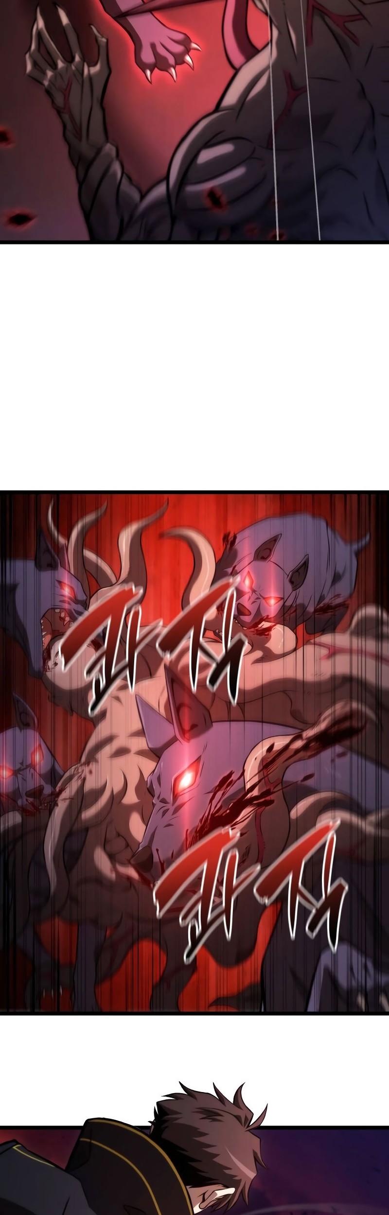 Halaman 307