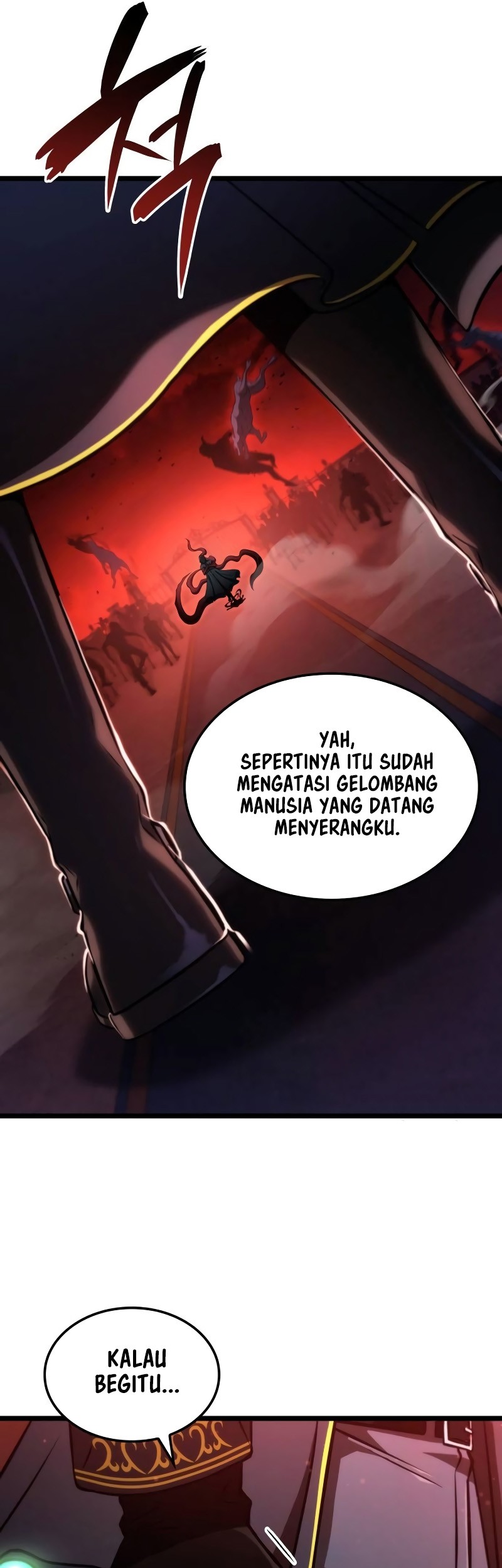 Halaman 310