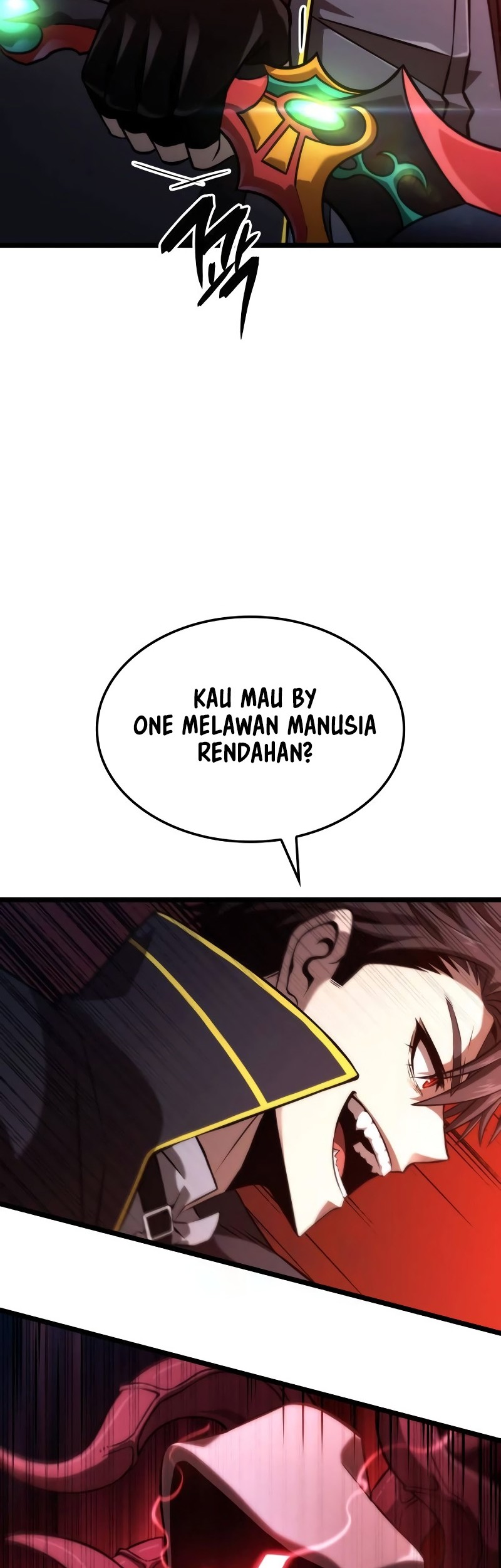 Halaman 311