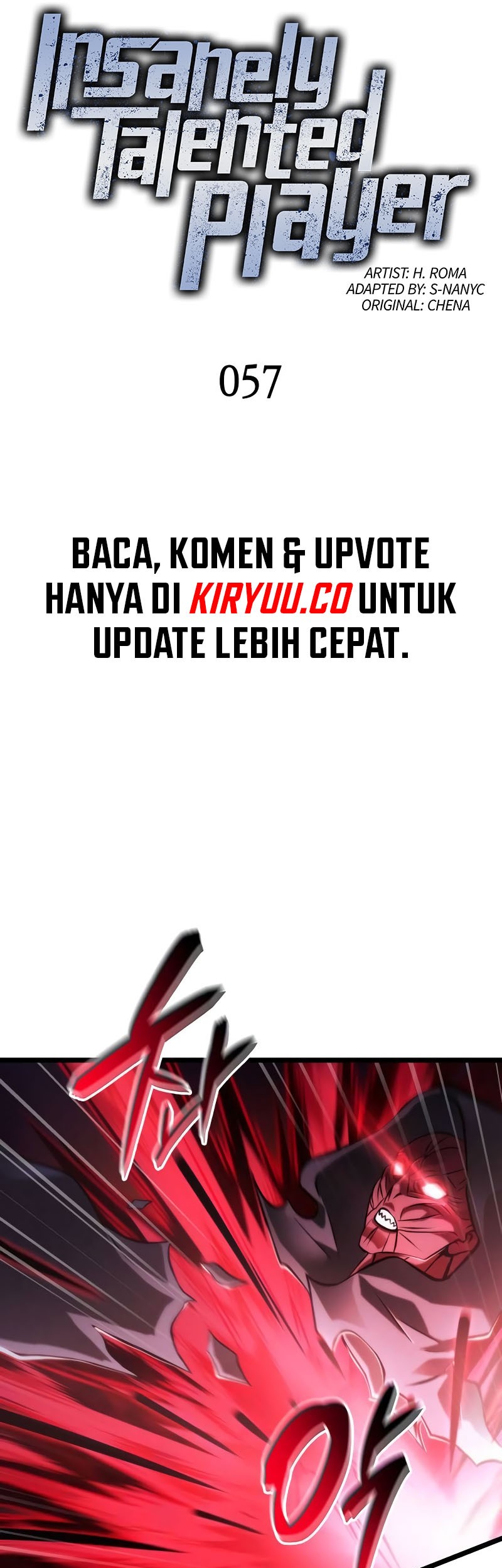 Halaman 314