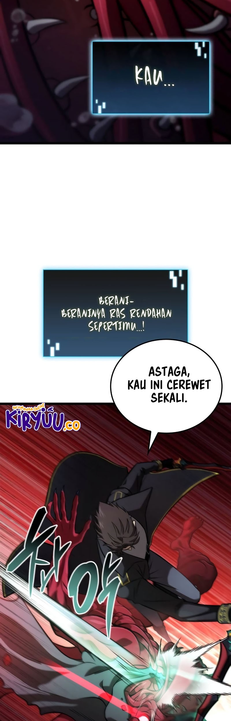 Halaman 320