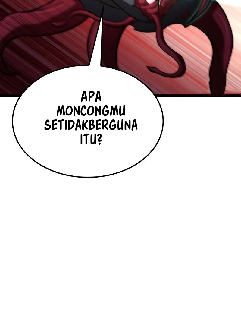 Halaman 321