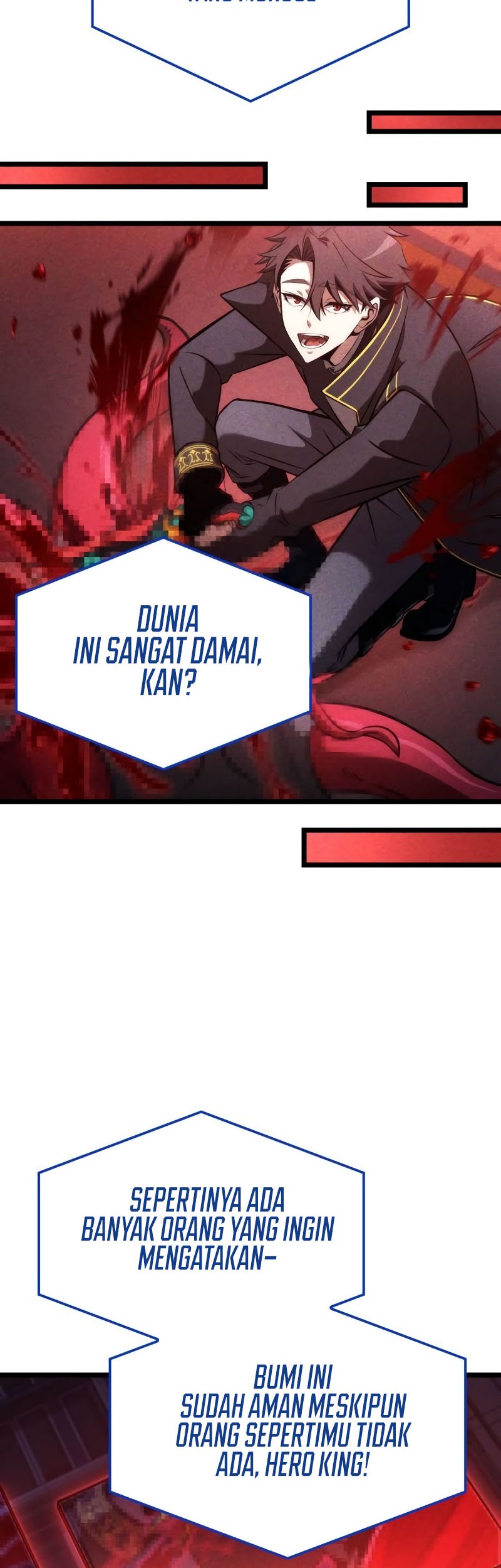 Halaman 323