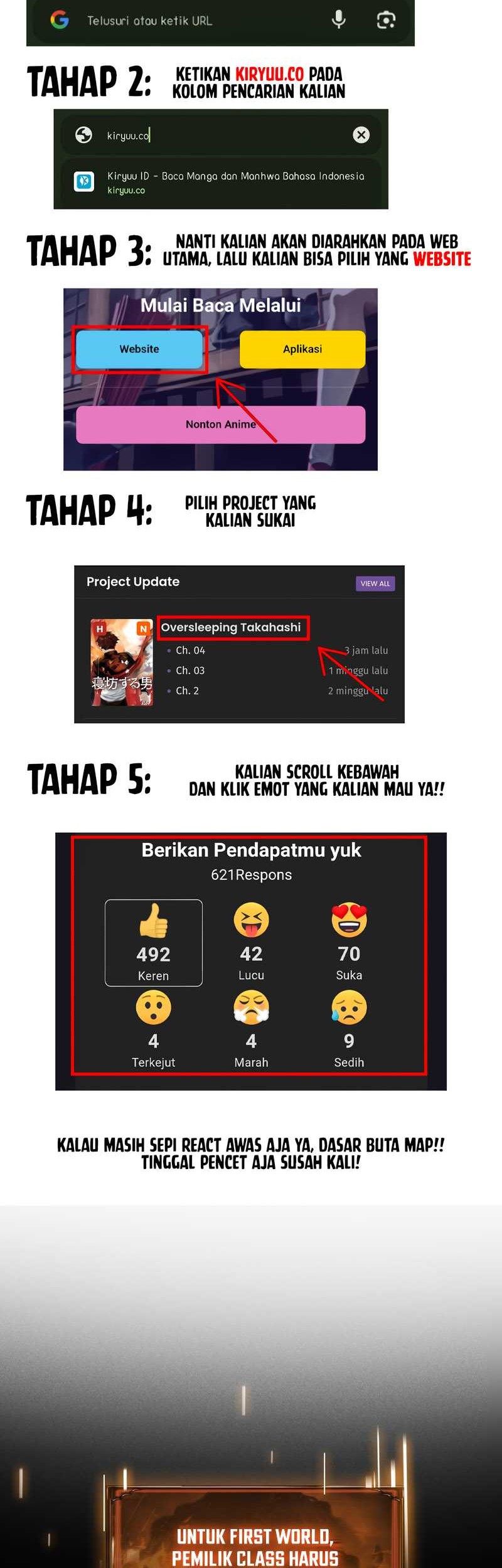Halaman 87