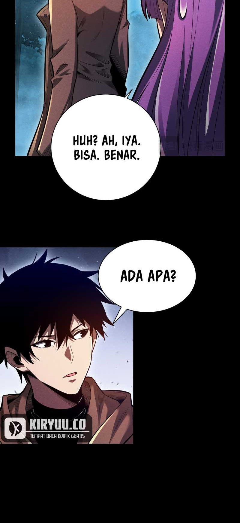Halaman 91