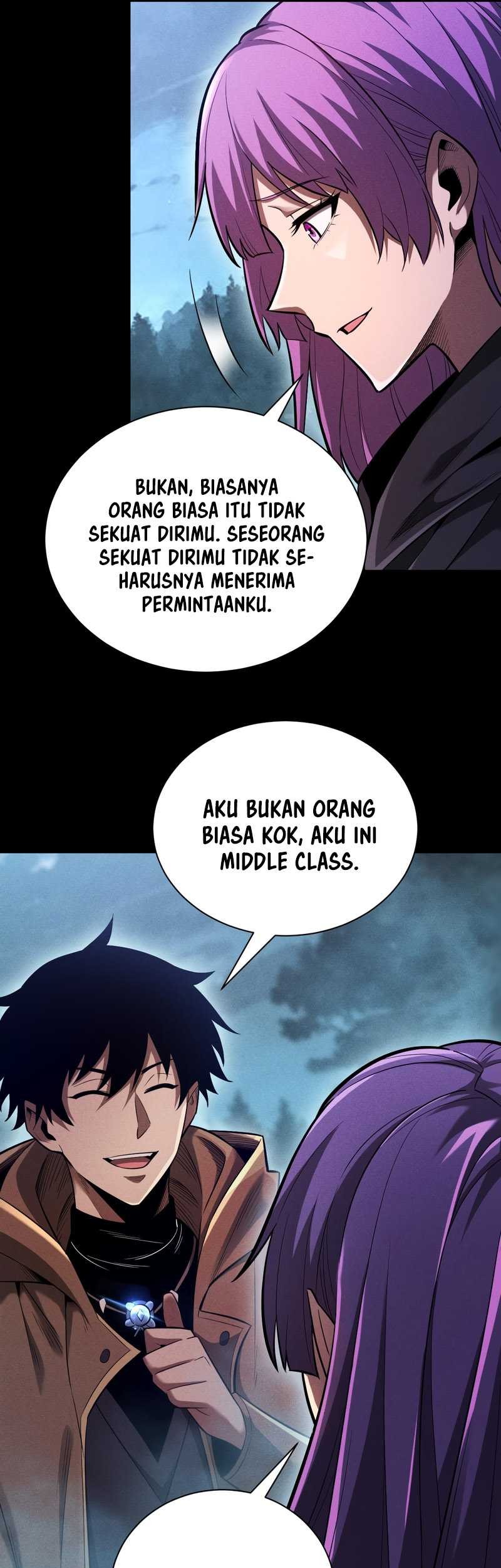 Halaman 92