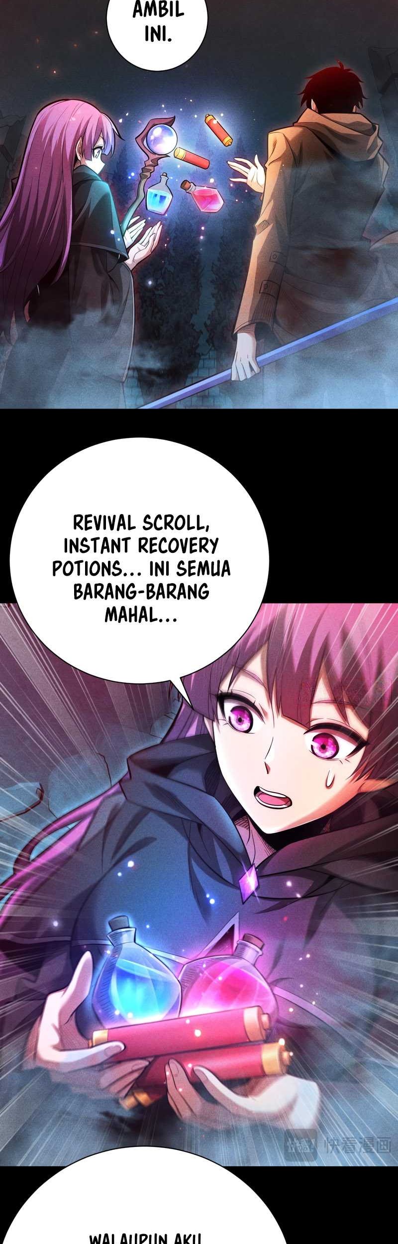 Halaman 100