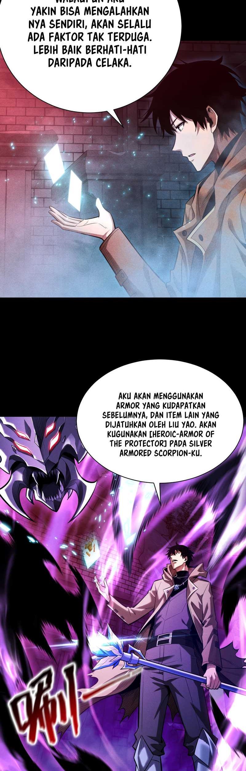 Halaman 101