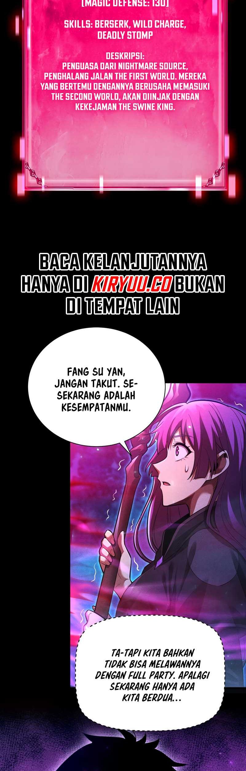 Halaman 106