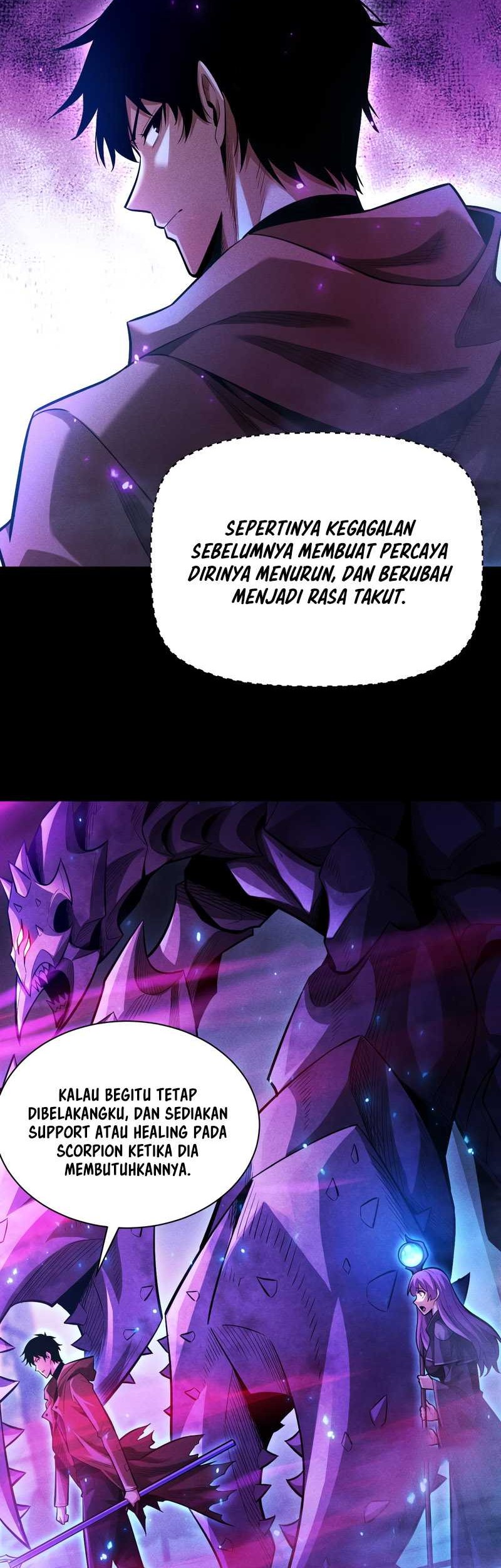 Halaman 107