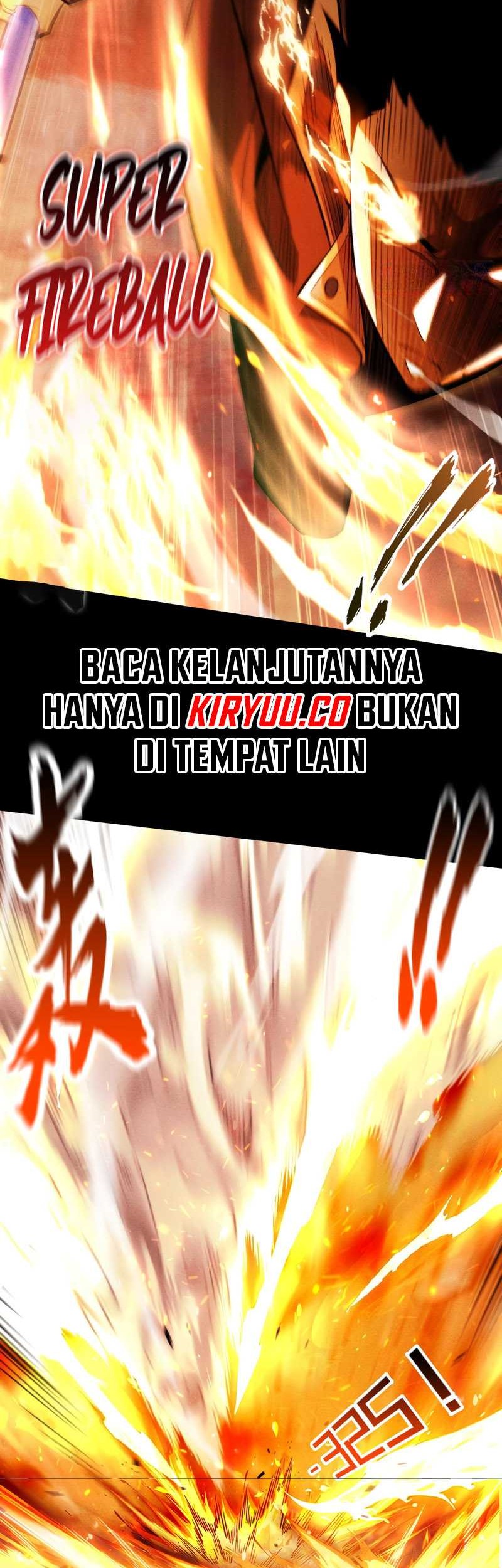 Halaman 110