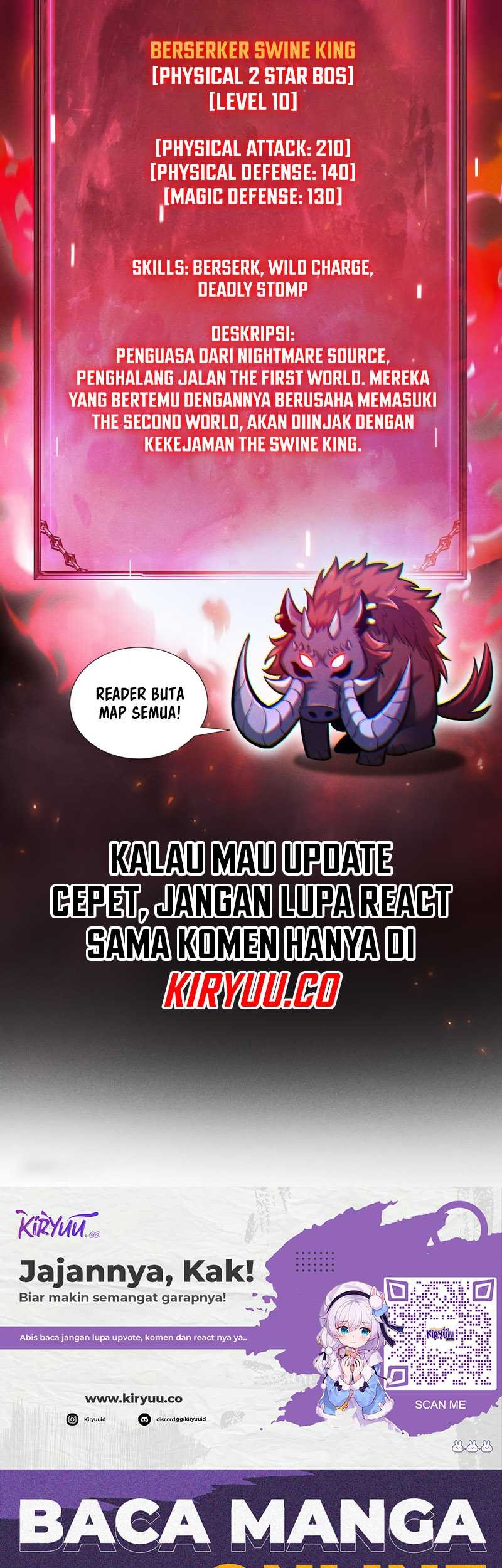 Halaman 123