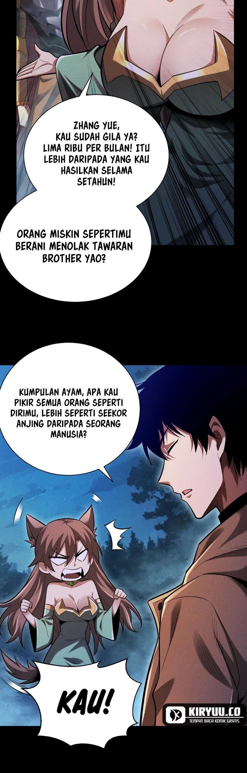 Halaman 15