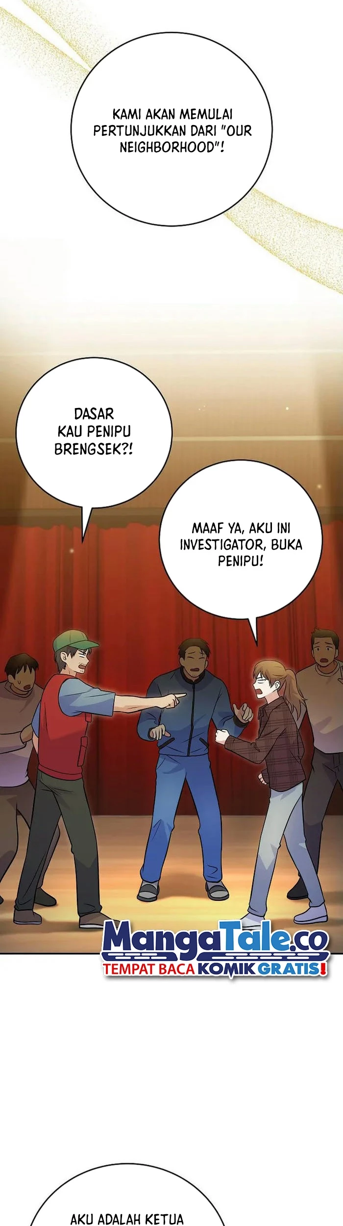 Halaman 36