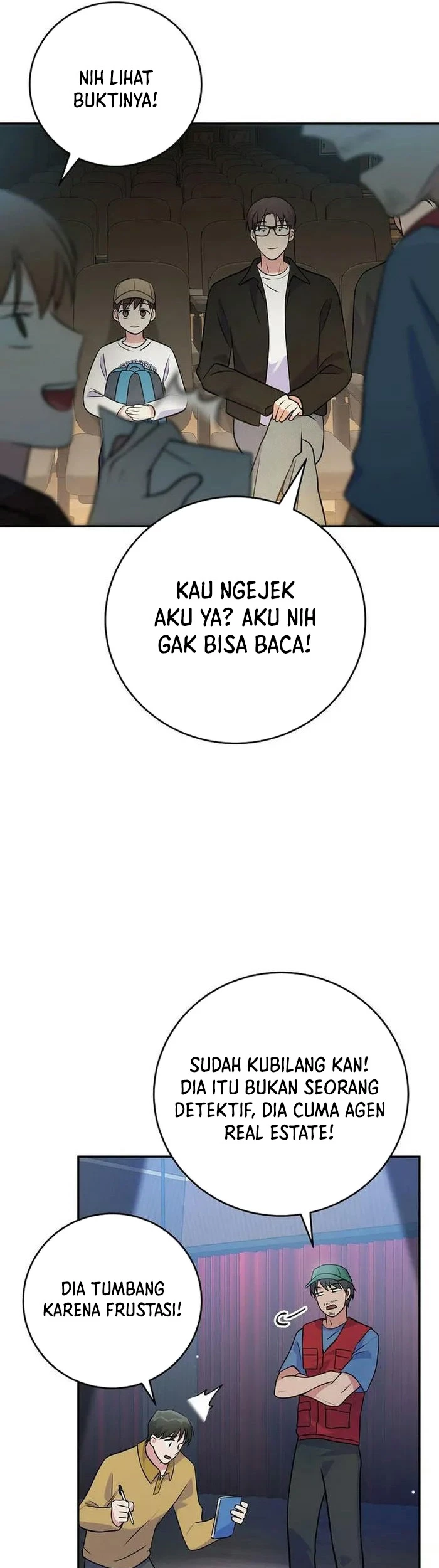 Halaman 38