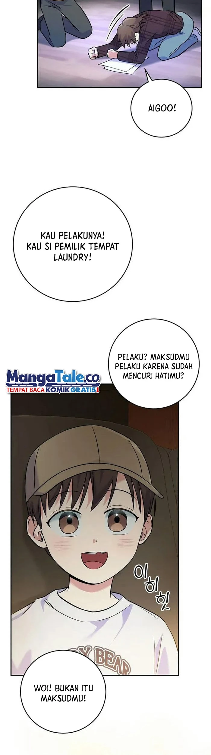 Halaman 39