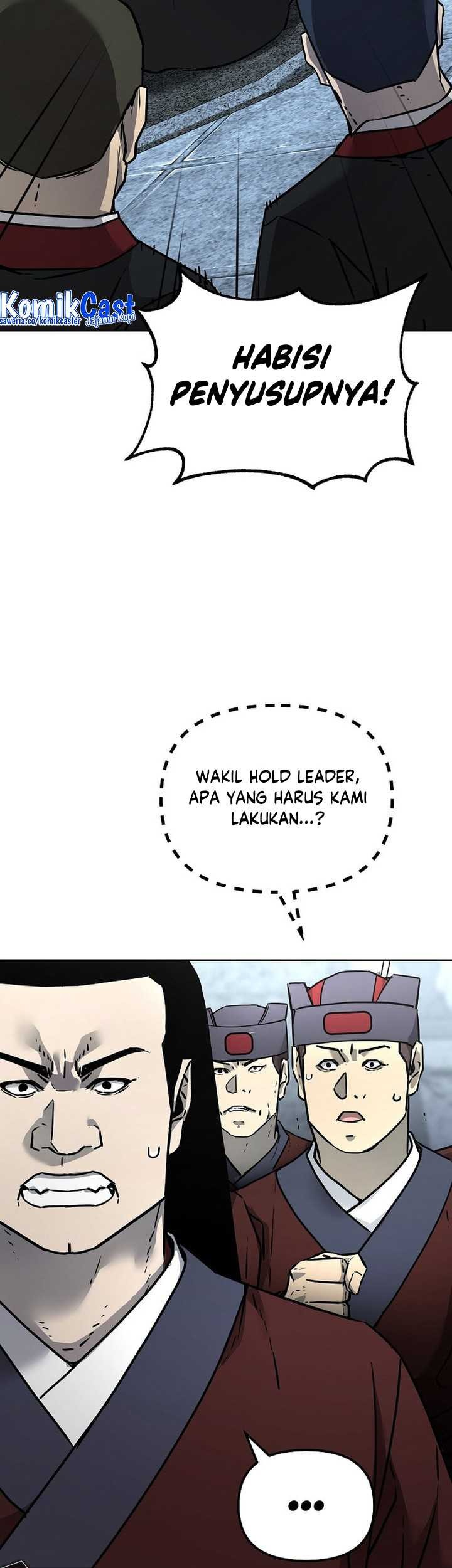Halaman 38