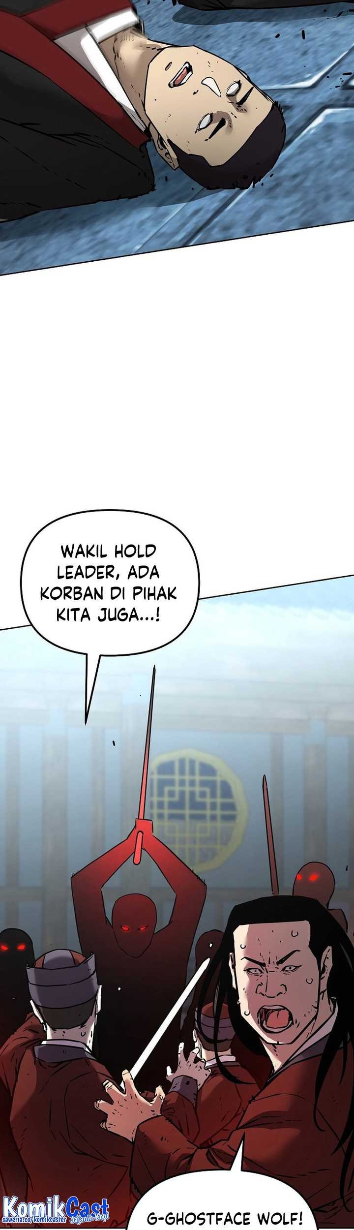 Halaman 62