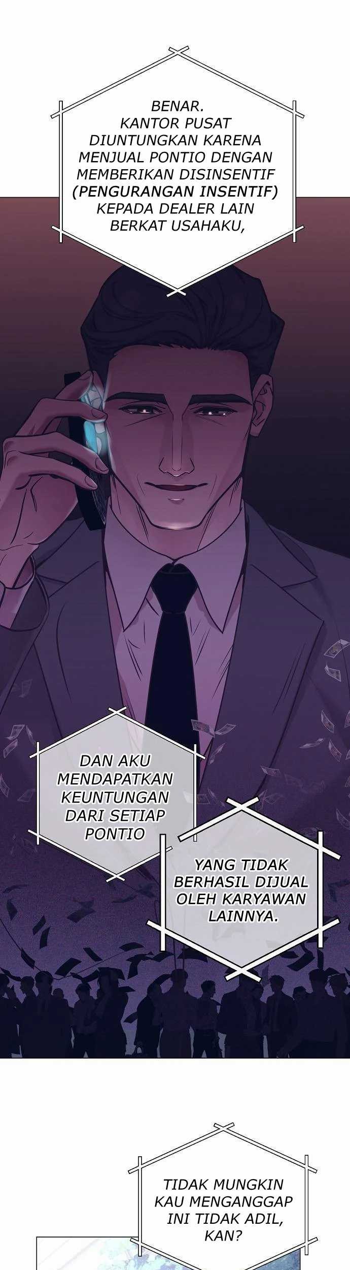 Halaman 51